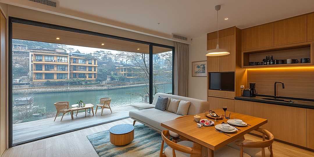 AirBnB Homes Pest Control