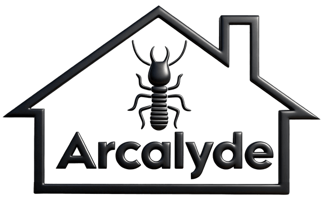 Arcalyde Services LLC — Pest Control Orlando & Central Florida